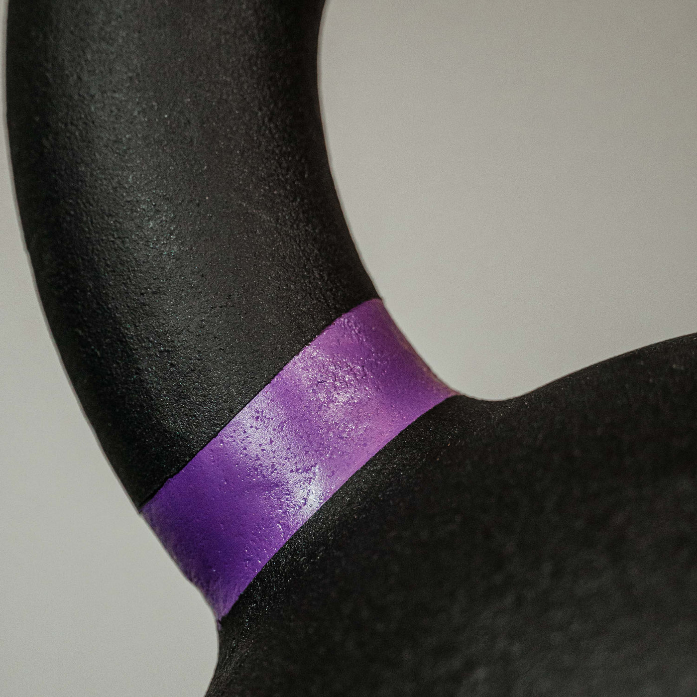 GIANT V3 Kettlebells – Heavy-Duty Cast Iron Kettlebells for Strength, Conditioning & Functional Training