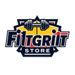 FitGritStore