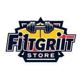 FitGritStore