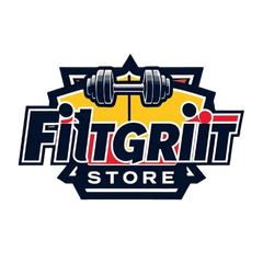 FitGritStore